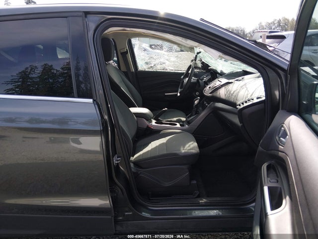 Ford ESCAPE SE 2016 1FMCU0GX9GUB61255 Image 18