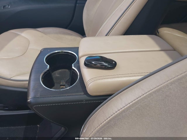 Aukcja sprzedaży 2014 Tesla Model S P85, vin: 5YJSA1H1XEFP44187, numer aukcji: 45667881