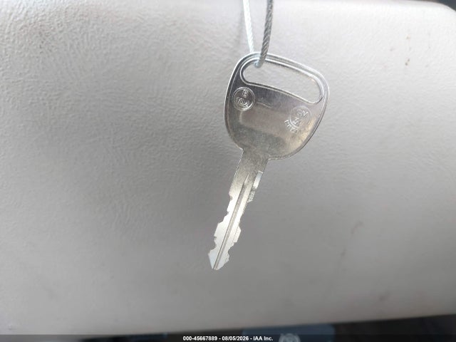 Aukcja sprzedaży 2005 Cadillac Escalade Standard, vin: 1GYEK63N95R134500, numer aukcji: 45667889
