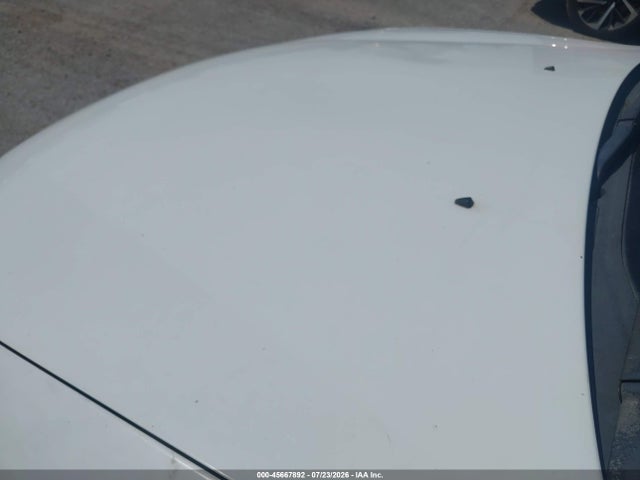 Продаж на аукціоні авто 1999 Honda Accord Lx, vin: JHMCG5647XC030426, номер лоту: 45667892