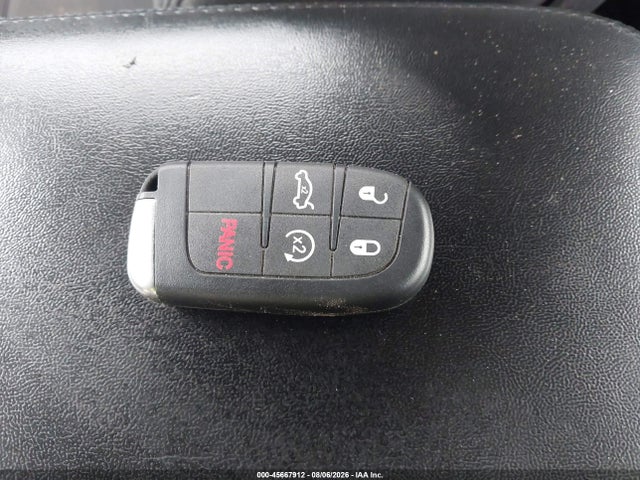 Aukcja sprzedaży 2013 Dodge Charger Police, vin: 2C3CDXAG1DH608623, numer aukcji: 45667912