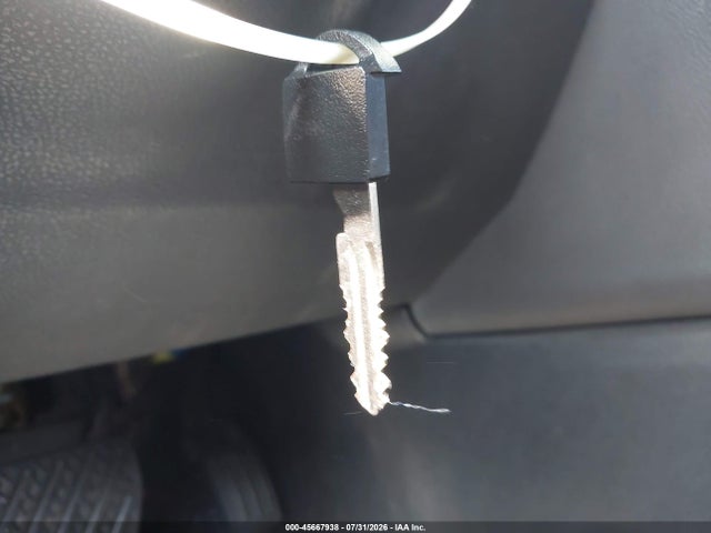 Продаж на аукціоні авто 2012 Nissan Rogue Sv, vin: JN8AS5MT4CW259421, номер лоту: 45667938
