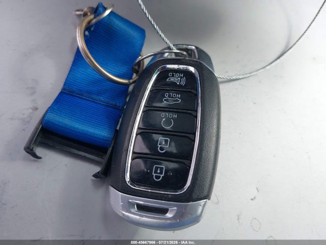 Продажа на аукционе авто 2023 Hyundai Elantra Sel, vin: 5NPLM4AG9PH103855, номер лота: 45667966