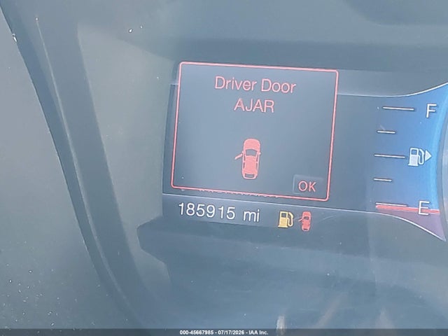 Продажа на аукционе авто 2013 Ford Explorer Limited, vin: 1FM5K8F80DGA86169, номер лота: 45667985