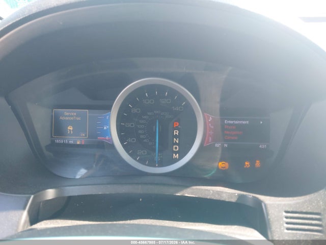 Продажа на аукционе авто 2013 Ford Explorer Limited, vin: 1FM5K8F80DGA86169, номер лота: 45667985