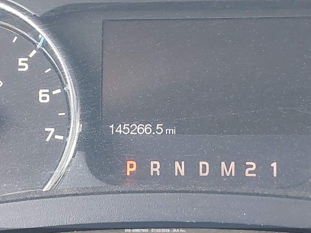 2011 Ford F-150 Xlt მანქანა იყიდება აუქციონზე, vin: 1FTFW1ET3BFB98106, აუქციონის ნომერი: 45667988