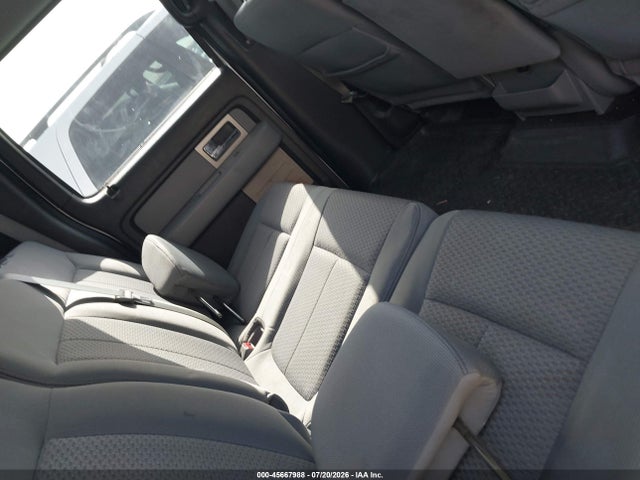 2011 Ford F-150 Xlt მანქანა იყიდება აუქციონზე, vin: 1FTFW1ET3BFB98106, აუქციონის ნომერი: 45667988