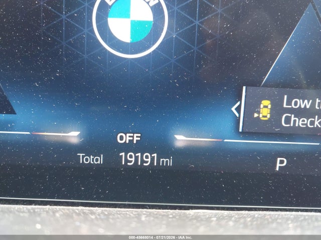 5UX23EU00S9Z88708 BMW X5 Xdrive40i