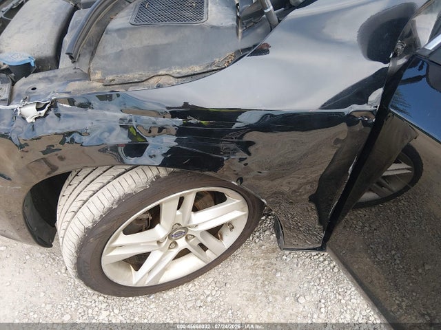 Aukcja sprzedaży 2015 Volvo V60 T5 Premier, vin: YV140MEBXF1207429, numer aukcji: 45668032