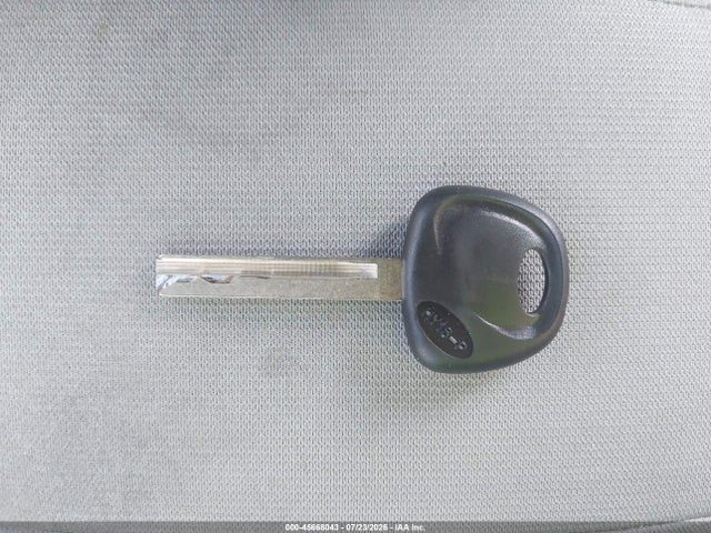 Aukcja sprzedaży 2013 Hyundai Accent Se, vin: KMHCU5AE9DU074357, numer aukcji: 45668043