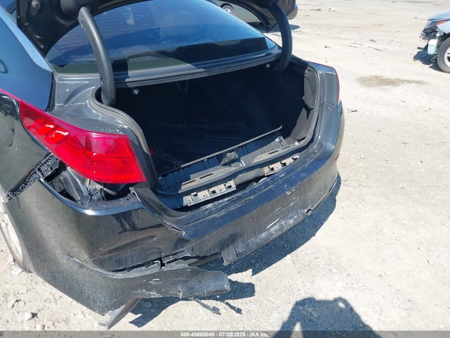 Aukcja sprzedaży 2014 Kia Optima Ex, vin: 5XXGN4A71EG274879, numer aukcji: 45668046