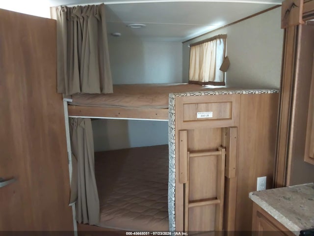 Forest River Other 2016 5ZT2CXUB5GA009090 Image 13