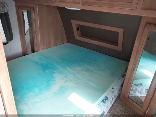 Forest River Other 2016 5ZT2CXUB5GA009090 Image 5
