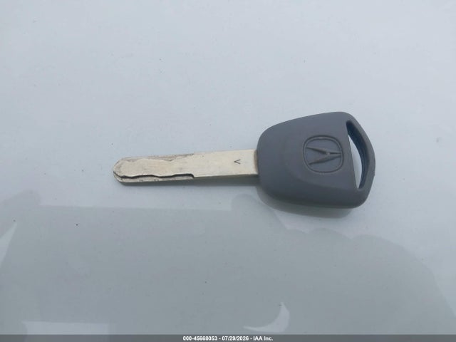 Aukcja sprzedaży 2007 Acura Mdx Technology Package, vin: 2HNYD28477H526491, numer aukcji: 45668053