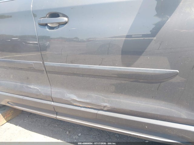 45668054 :رقم المزاد ، 4S4WMAAD5M3415353 vin ، 2021 Subaru Ascent مزاد بيع