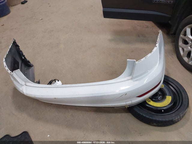 2020 Volkswagen Jetta 1.4t Sel Premium მანქანა იყიდება აუქციონზე, vin: 3VWG57BU9LM083208, აუქციონის ნომერი: 45668064