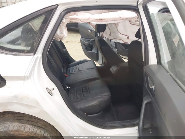 2020 Volkswagen Jetta 1.4t Sel Premium მანქანა იყიდება აუქციონზე, vin: 3VWG57BU9LM083208, აუქციონის ნომერი: 45668064