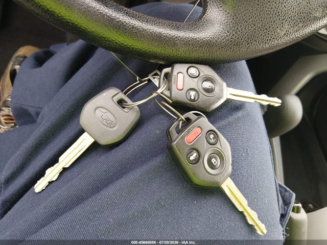 Продажа на аукционе авто 2016 Subaru Forester 2.5i Premium, vin: JF2SJADC2GH413728, номер лота: 45668086