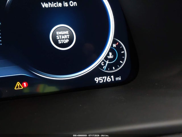 Hyundai Sonata Sel Plus 2021 5NPEJ4J23MH091221 Image 16