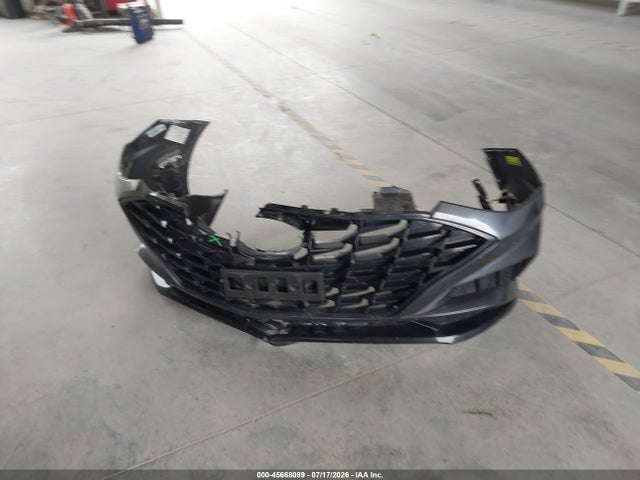 Hyundai Sonata Sel Plus 2021 5NPEJ4J23MH091221 Image 12