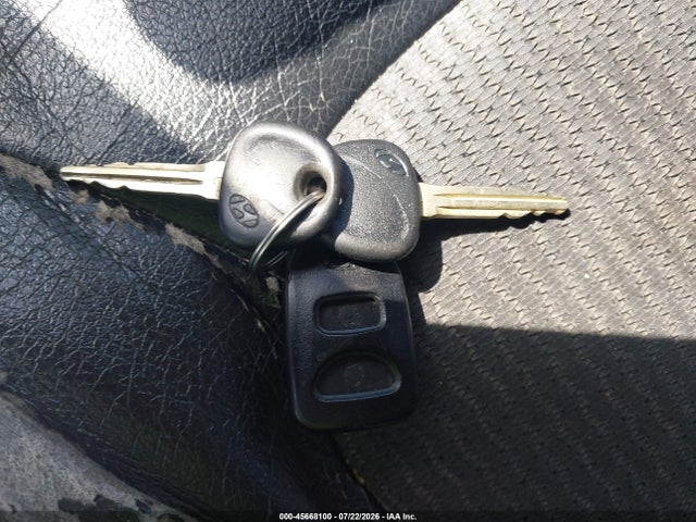 Продажа на аукционе авто 2010 Hyundai Tucson Gls, vin: KM8JU3AC2AU095346, номер лота: 45668100