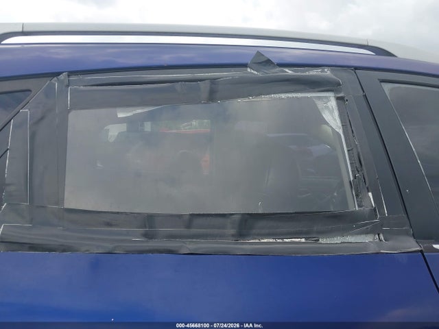 Продажа на аукционе авто 2010 Hyundai Tucson Gls, vin: KM8JU3AC2AU095346, номер лота: 45668100
