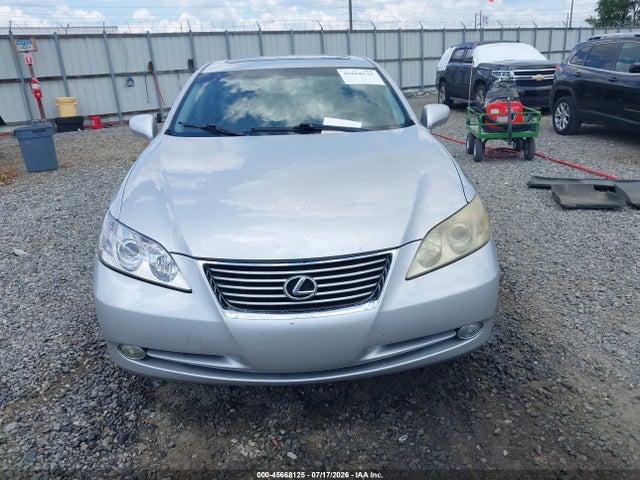 Продажа на аукционе авто 2008 Lexus Es 350, vin: JTHBJ46G782207338, номер лота: 45668125