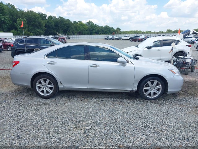 Продажа на аукционе авто 2008 Lexus Es 350, vin: JTHBJ46G782207338, номер лота: 45668125