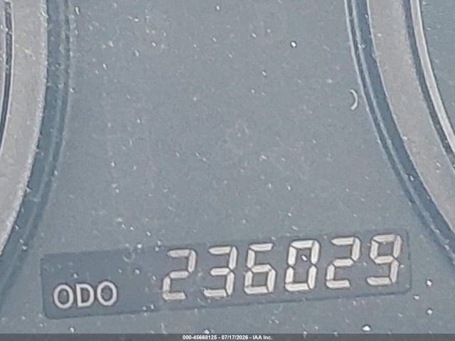 Продажа на аукционе авто 2008 Lexus Es 350, vin: JTHBJ46G782207338, номер лота: 45668125