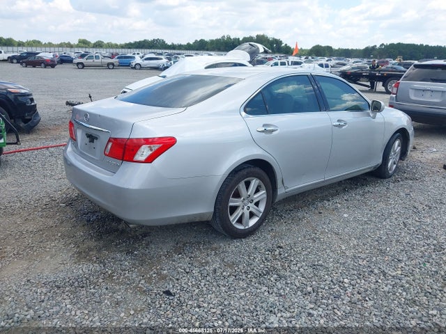 Продажа на аукционе авто 2008 Lexus Es 350, vin: JTHBJ46G782207338, номер лота: 45668125