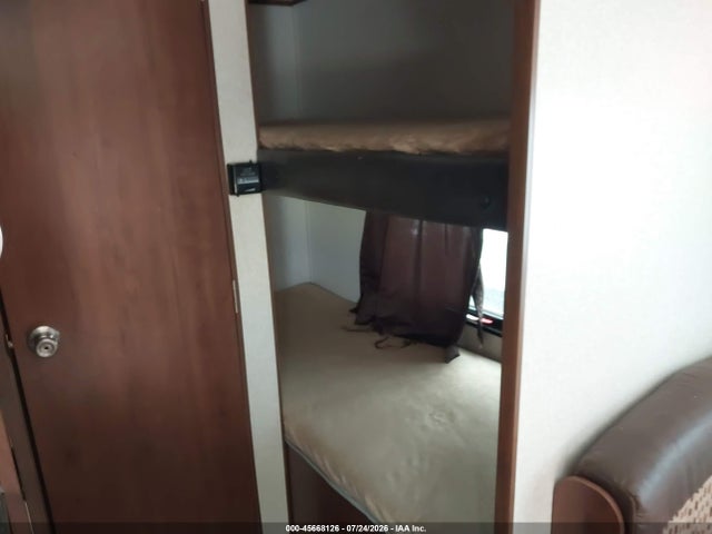 Jayco Jay Flight 2017 1UJBJ0AJ5H17J0353 Image 13