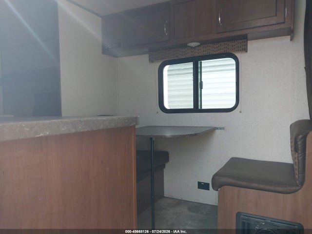 Jayco Jay Flight 2017 1UJBJ0AJ5H17J0353 Image 5
