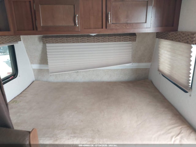 Jayco Jay Flight 2017 1UJBJ0AJ5H17J0353 Image 8