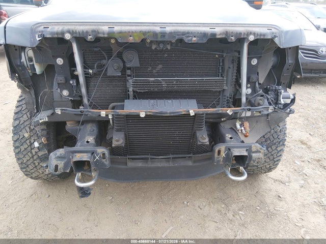 Продаж на аукціоні авто 2011 Ford F-150 Xlt, vin: 1FTFX1ET6BFB31142, номер лоту: 45668144