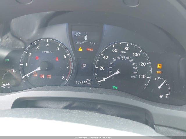 2014 Lexus Rx 350 F Sport მანქანა იყიდება აუქციონზე, vin: 2T2BK1BA7EC229699, აუქციონის ნომერი: 45668147