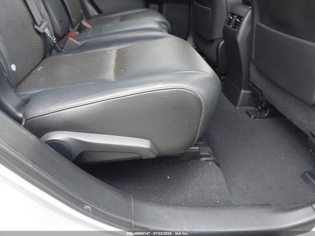 2014 Lexus Rx 350 F Sport მანქანა იყიდება აუქციონზე, vin: 2T2BK1BA7EC229699, აუქციონის ნომერი: 45668147