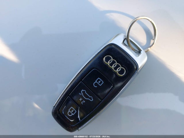 Продажа на аукционе авто 2022 Audi Q7 Premium 45 Tfsi Quattro Tiptronic, vin: WA1AJBF70ND001578, номер лота: 45668152