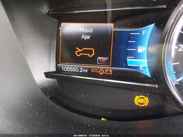 2019 Ford Explorer Xlt მანქანა იყიდება აუქციონზე, vin: 1FM5K8D81KGA25235, აუქციონის ნომერი: 45668161