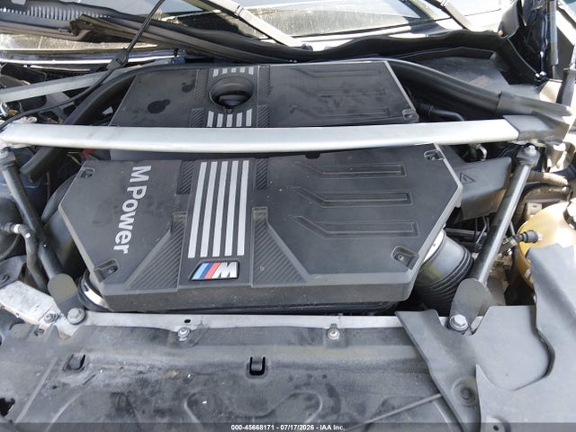 Aukcja sprzedaży 2020 Bmw X3 M, vin: 5YMTS0C01L9B49157, numer aukcji: 45668171