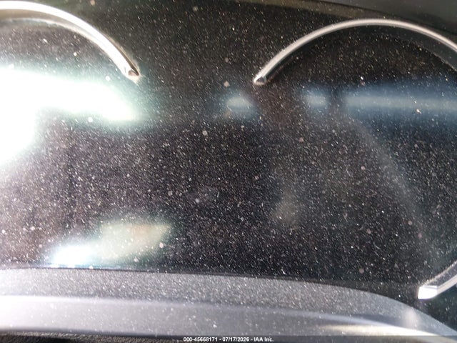 Aukcja sprzedaży 2020 Bmw X3 M, vin: 5YMTS0C01L9B49157, numer aukcji: 45668171