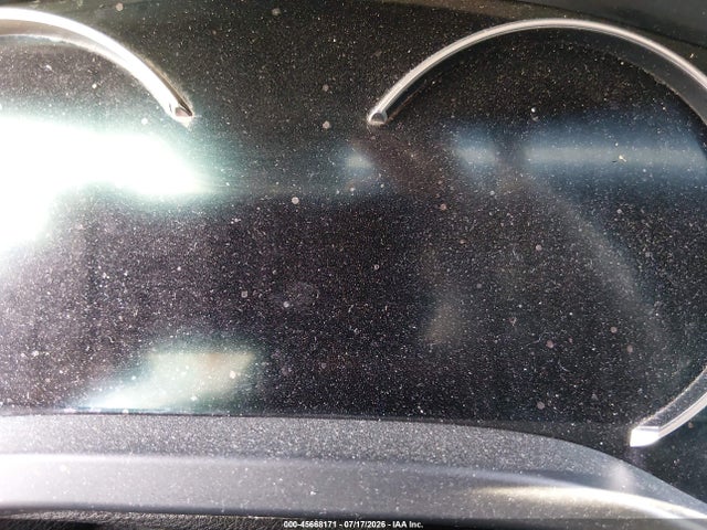 Aukcja sprzedaży 2020 Bmw X3 M, vin: 5YMTS0C01L9B49157, numer aukcji: 45668171