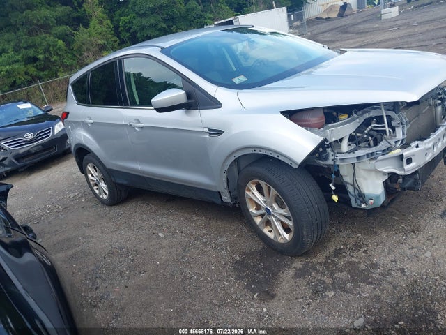 Aukcja sprzedaży 2019 Ford Escape Se, vin: 1FMCU9GD1KUB82250, numer aukcji: 45668176