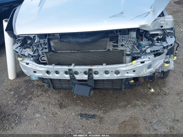 45668176 :رقم المزاد ، 1FMCU9GD1KUB82250 vin ، 2019 Ford Escape Se مزاد بيع