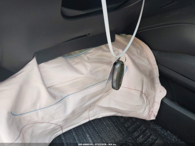 45668191 :رقم المزاد ، 5N1AZ2MH4FN263962 vin ، 2015 Nissan Murano Sl مزاد بيع