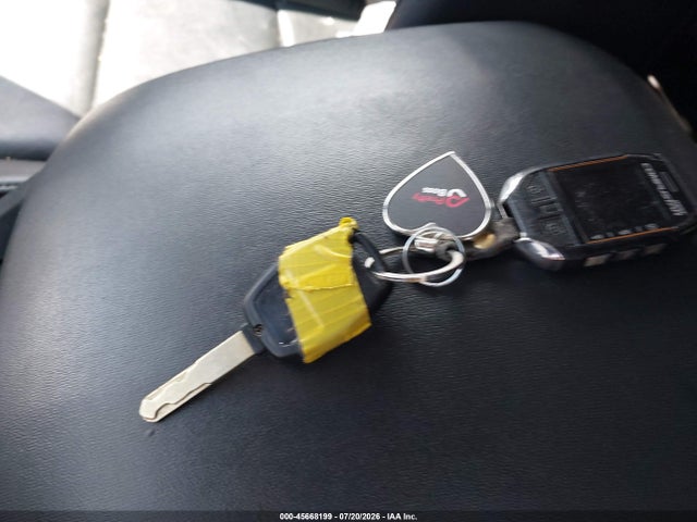Honda Pilot Touring 2014 5FNYF4H95EB052356 Image 11