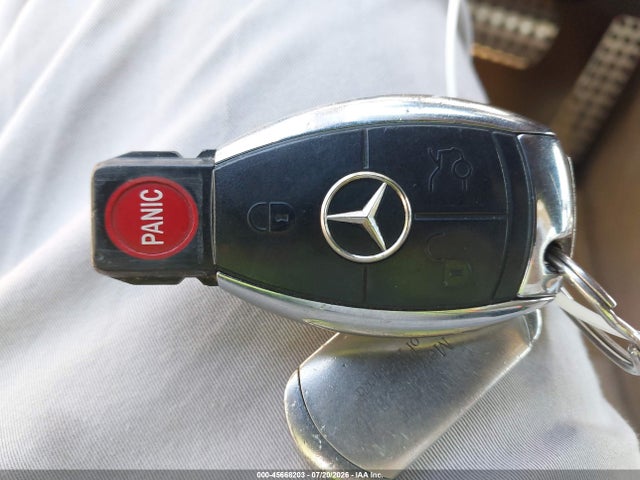 Продаж на аукціоні авто 2009 Mercedes-benz C 300 Luxury 4matic/sport 4matic, vin: WDDGF81X29F330374, номер лоту: 45668203