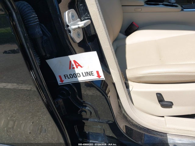 Продаж на аукціоні авто 2009 Mercedes-benz C 300 Luxury 4matic/sport 4matic, vin: WDDGF81X29F330374, номер лоту: 45668203