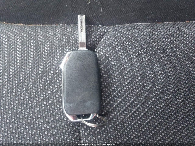 KIA Forte Lxs 2023 3KPF24AD4PE694187 Image 11