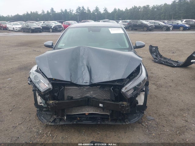 KIA Forte Lxs 2023 3KPF24AD4PE694187 Image 13