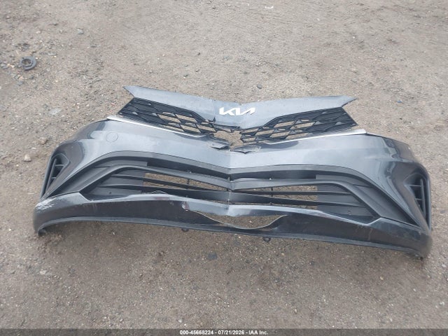 KIA Forte Lxs 2023 3KPF24AD4PE694187 Image 12